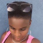 Latoya Marcus's Instagram, Twitter & Facebook