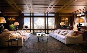Top 10 Interior Designers Who Have Changed The World Famous Interior Designers Affordable Interior Design Interior Designers