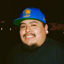 Efren Castillo (e8cast3illo1)