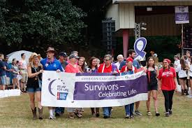 Es gibt noch meinungen zu relay for life. Photos Uga Relay For Life Celebrates Life Raises More Than 241 000 For Cancer Research Multimedia Redandblack Com