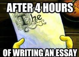 Pin By Celina On What Chu Talkin Bout Willis Spongebob Funny Funny Spongebob Memes Spongebob Memes