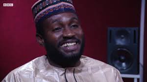 Unique baby name ideas like zahanggir. Sadiq Sani Sadiq Hausafilms Tv Kannywood Fina Finai Hausa Movies Tv And Celebrities
