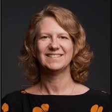 The Institute for Philosophy in Public Life