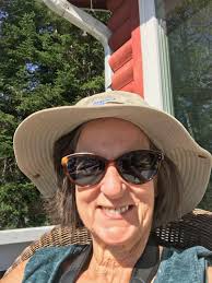 Obituary information for Julia S. Hopkins