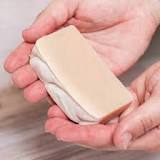 Best Soap For Mature & Aging Skin | Goat Milk Stuff