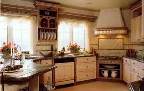 Maybe you would like to learn more about one of these? A Kitchen For My Future Cottage