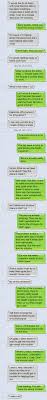 They both weigh exactly one pound. 105 Of The Funniest Wrong Number Texts Ever Bored Panda