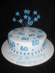 24 best 50th birthday party ideas images on pinterest. 60th Birthday Birthday Cakes 60th Birthday Cakes 60th Birthday Cake For Men New Birthday Cake
