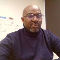 100+ "Benjamin Ba" profiles