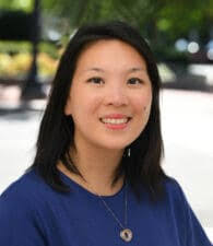 Abigail Seiler's Instagram, Twitter & Facebook