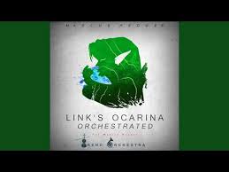 The Marcus Hedges Trend Orchestra music, videos, stats, and photos