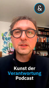 LINK ZUM PODCAST IN BIO 🎙️ Wohlfahrtsfonds