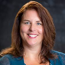 Karla Erickson's Instagram, Twitter & Facebook