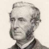 William Craven 2nd Earl Craven (1809–1866) • FamilySearch