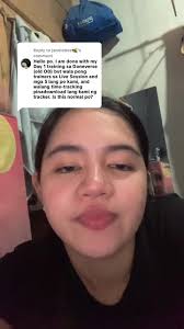 Doneverse Outsourced Doers