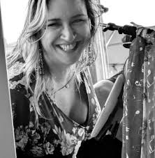 Profile for Dawn Evans Music