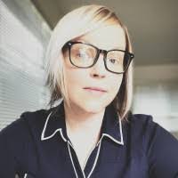 Libby Booth's Instagram, Twitter & Facebook