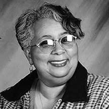 Sandra Holly Obituary (2019)