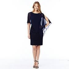 Jessica Md Women S Fit And Flare Dress Sears Canada Sears Canada Womens Cocktail Dresses Dresses Women S Fit Flare Dresses