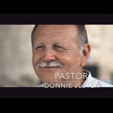 The Focus of Freedom with Pastor Mike Sage #1 by Christian Television  Network East Tennessee Podcast Network