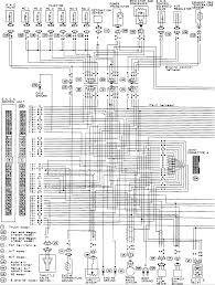 Undergoing mild restoration after 212k. 2012 Nissan Frontier Wiring Diagram Wiring Diagram B64 Horizon