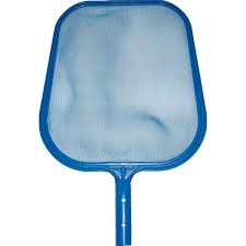 Aufsteck Laubkescher Kaufen Bei Obi