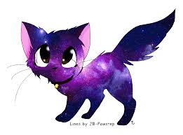 Check spelling or type a new query. Chibi Cute Galaxy Cat Novocom Top