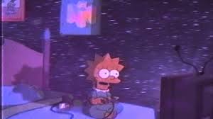 Check spelling or type a new query. New Bedroom Pop Artists You Should Check Out Hypebeast
