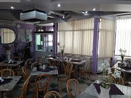 Oradea anunturi afaceri de vanzare ,propuneri de colaborare afaceri ,francize. Restaurant Afacere Spatiu Comercial De Inchiriat Oradea B01