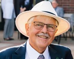 Theodore Vanderlaan Obituary