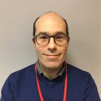 30+ "Steven Ashdown" profiles