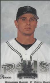 2001-2002 WHL BRANDON WHEAT KINGS HOCKEY CARD SET