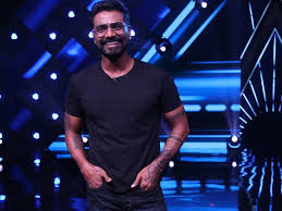 A post shared by remo dsouza (@remodsouza). Pjw0jbe4ekkucm