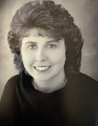 Obituary for Kimberly "Kim" (Peace) Perry