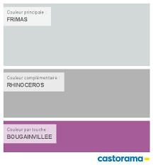 Peinture Frimas Colours Nuancier Peinture Castorama Peinture Dulux