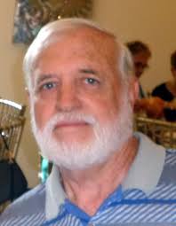 George Waldhelm Obituary