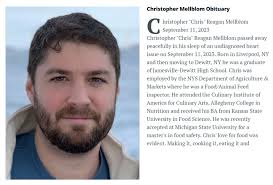Dr. William Makis: The Summer of Dying Suddenly While Sleeping (Fully  COVID-19 mRNA Vaccinated). Are These Deaths Actually Accelerating?