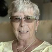 Pocius Family Obituaries