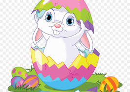 Veja mais ideias sobre pascoa, decoração de pascoa, coelhos. Coelhinho Da Pascoa Feliz Pascoa Pascoa Png Transparente Gratis
