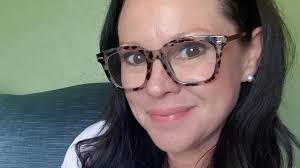 Sister Wives' Star Janelle Brown 'Clearing the Way' for 156-Acre Taeda Farm  After North Carolina Move