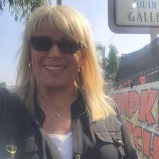 Profile for Rl Parsons