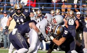 Kyle hansen 7:54 pm, jan 14, 2021. Cat Griz 2019 Skyline Sports