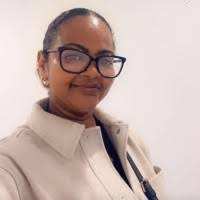 60+ "Asmelash" profiles