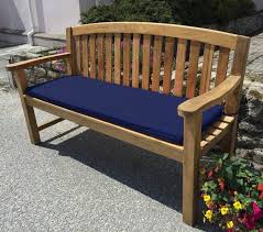 Find outdoor furniture in singapore home furnishing | search gumtree free classified ads for outdoor furniture in stuff for sale. Three Seater Bench Cushion Sustainable Furniture