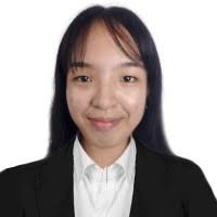 30+ "Regina Javier" profiles