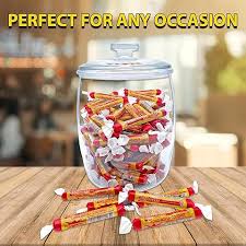 Amazon.com: Disney Cars Candy