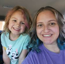 Best homemade snacks to take “on the go” for a 14 month old.. looking for  stuff I can make in advance.. we are trying to stay away from pre packaged  food. Thanks