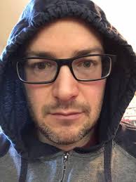 A little levity to recover from the holidays😬