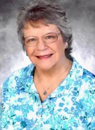 Welcome new followers of our Nurse Honor Guard social page! This page is  our public page for everyone, however if you are a nurse and also  considering joining the MDNHG as a