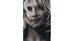 Bei der präsentation waren auch nicole kidman, uma thurman und helen mirren dabei. Peter Lindbergh Fotografiert Pirelli Kalender 2017 Reifenpresse De
